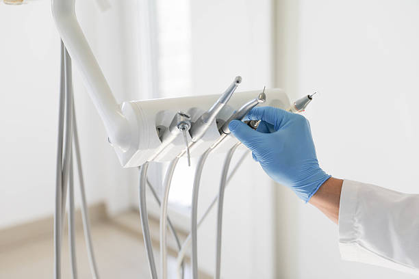 24/7 Emergency Dental Implants experts in Centralia, WA